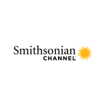 Smithsonian Channel