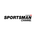 Sportsman Channel