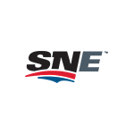Sportsnet East