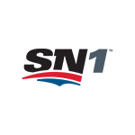 Sportsnet One