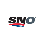 Sportsnet Ontario