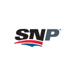 Sportsnet Pacific
