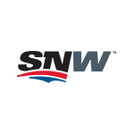 Sportsnet West