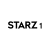 Starz 1