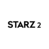 Starz 2