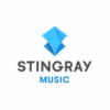 Stingray Music Channels