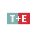 T+E