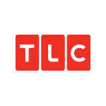 TLC