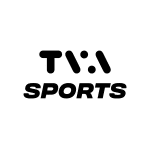 TVA Sports