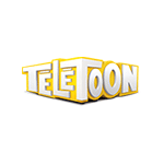 Teletoon French