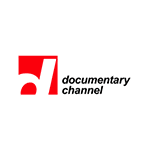 The Documentary Channel