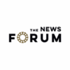 The News Forum