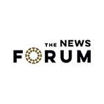 The News Forum