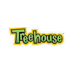 Treehouse