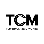 Turner Classic Movies