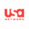 USA Network