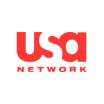 USA Network