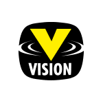 Vision TV