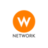 W Network