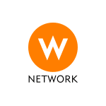 W Network