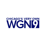 WGN