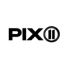 WPIX