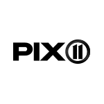 WPIX
