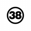 WSBK