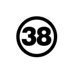 WSBK