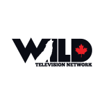 Wild Pursuit Network
