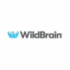 WildBrain TV