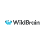 WildBrain TV