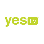 YES TV