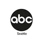 ABC Seattle
