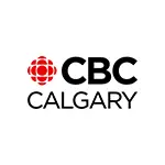 CBC Calgary