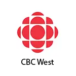CBC West