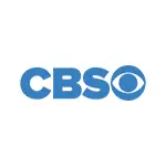 CBS Seattle