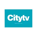 CITYTV Vancouver