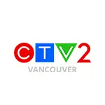 CTV2 Vancouver