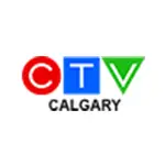 CTV Calgary