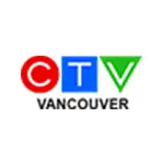 CTV Vancouver