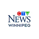 CTV Winnipeg