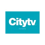 CityTV Calgary