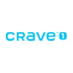 Crave 1