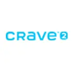 Crave 2