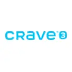 Crave 3