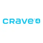 Crave 4