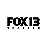 Fox Seattle