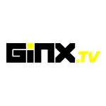 Ginx.TV