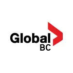 Global BC